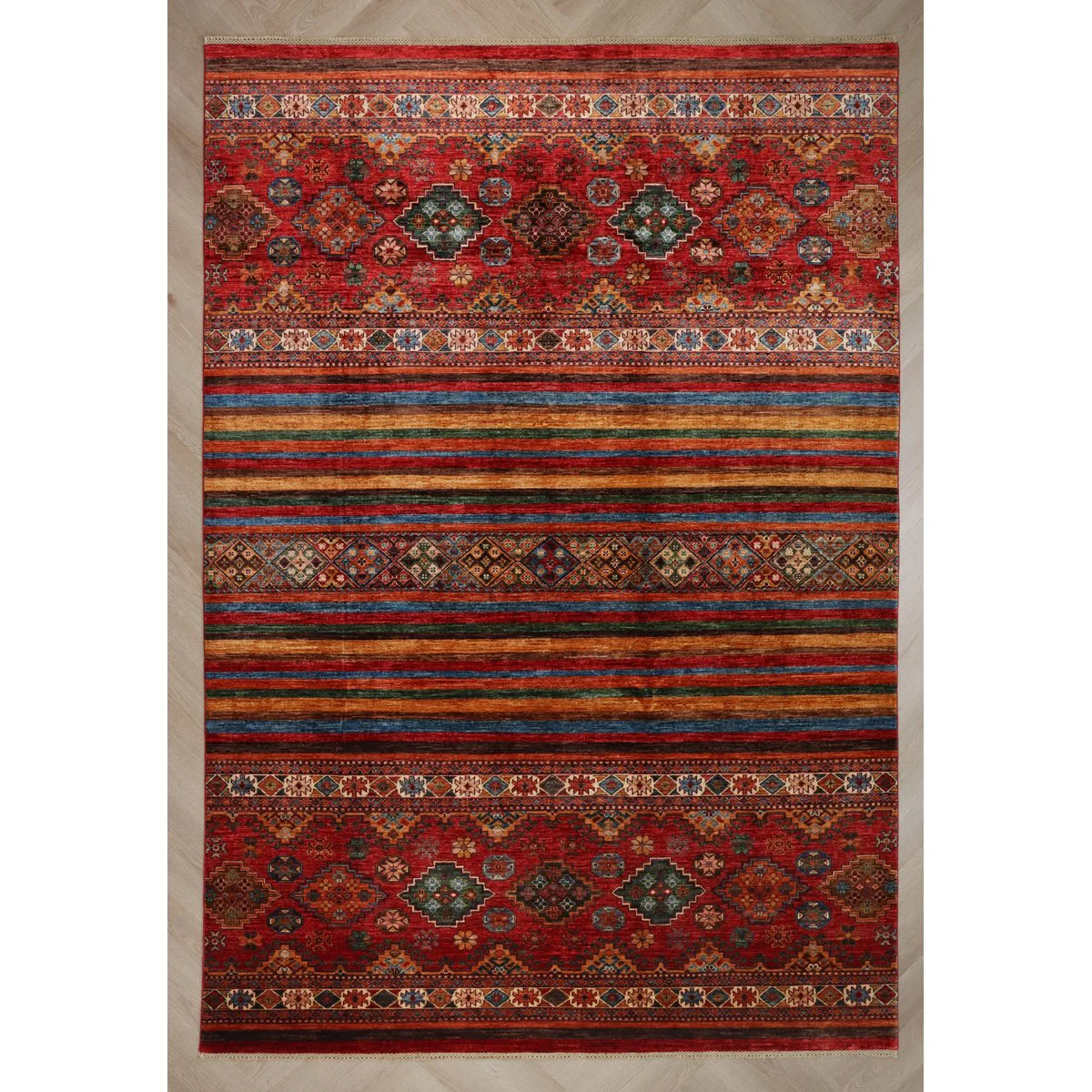 XL 240*340